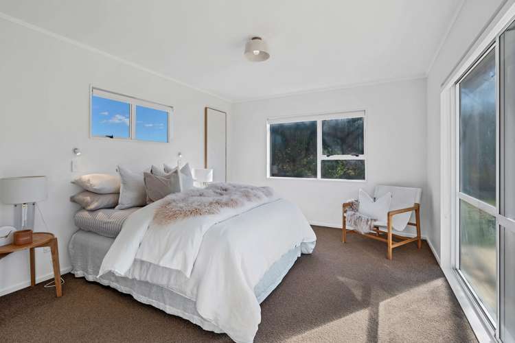 5 Hills View Lane Mangawhai_21