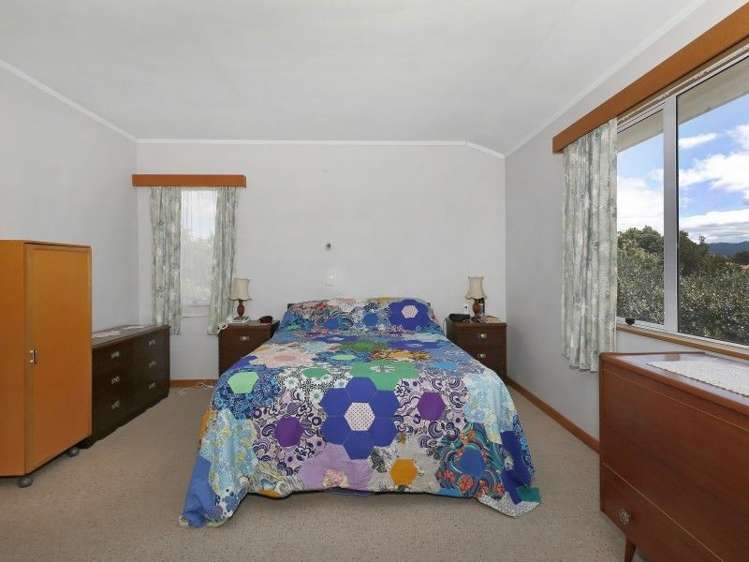 1 March Street Spring Creek_7