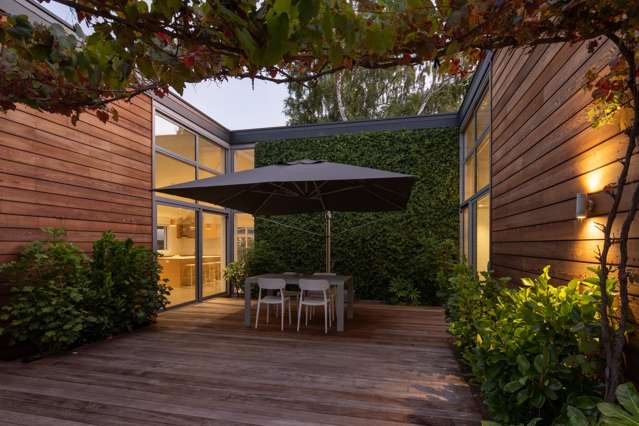 12 Ward Street Springlands_2