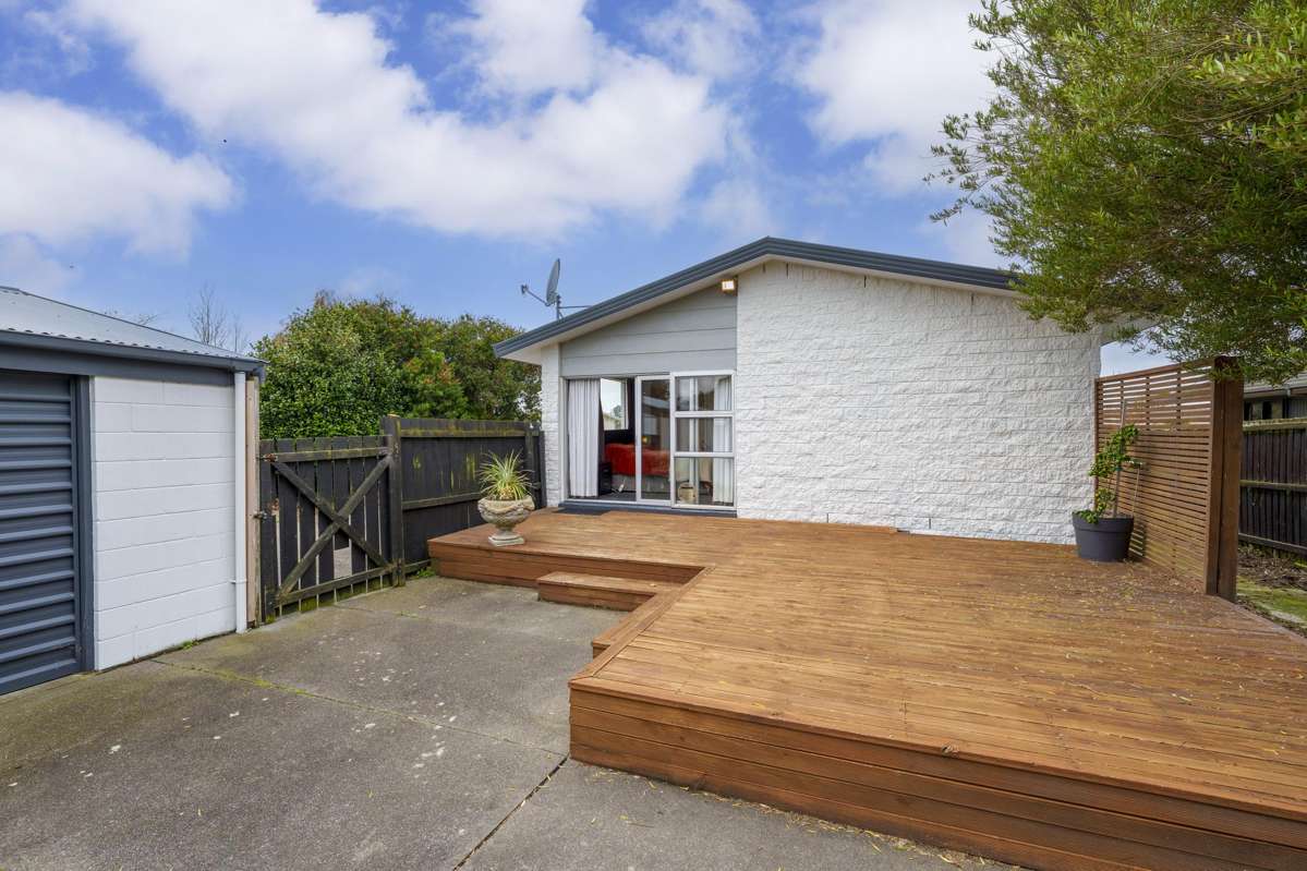 43 Caithness Street_5