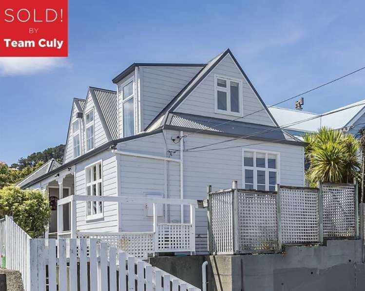 141 Daniell Street_0
