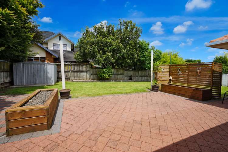 44 Bramley Drive Rototuna_24