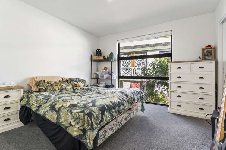 3/36 Seventh Avenue Tauranga Central_7