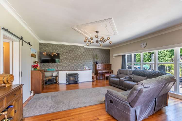 138a Tavistock Road Waipukurau and Surrounds_7