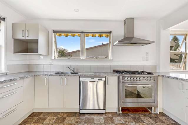 38 Grey Street Motueka_3