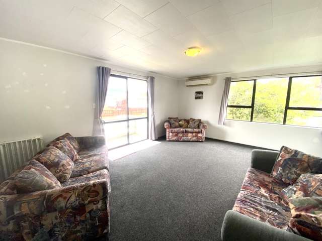 5 Crystal Place Pukehangi_1