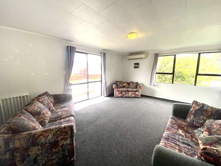 5 Crystal Place Pukehangi_1