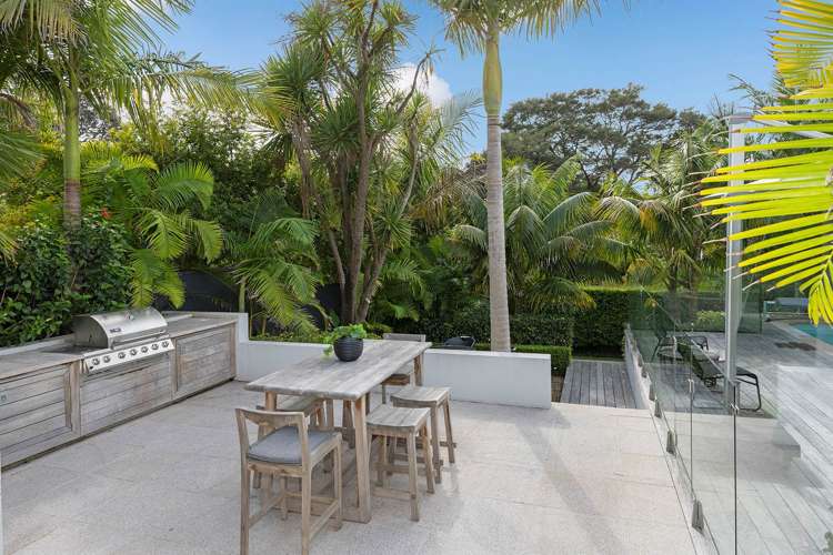 18 Awatea Road Parnell_15