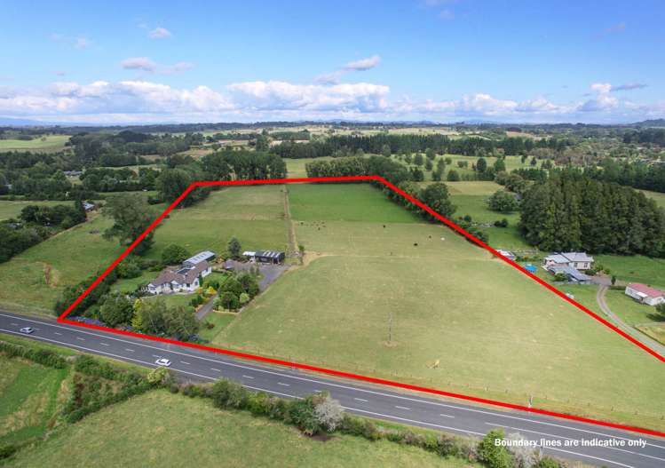 1099 State Highway 23 Whatawhata_17