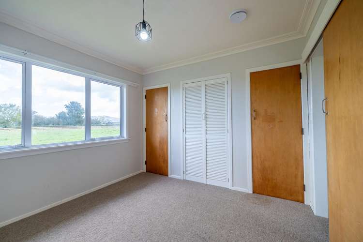 118 Aspin Road Cambridge_8