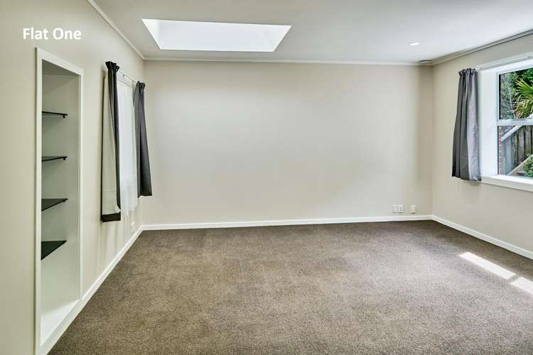 18A Lonsdale Crescent Rongotai_7