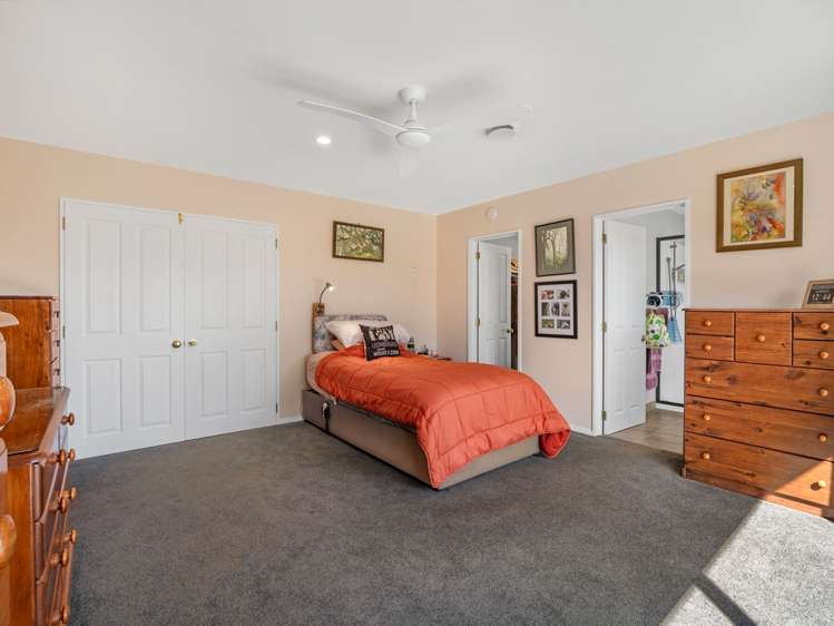 1 The Stables Woodend - Waimakariri_15