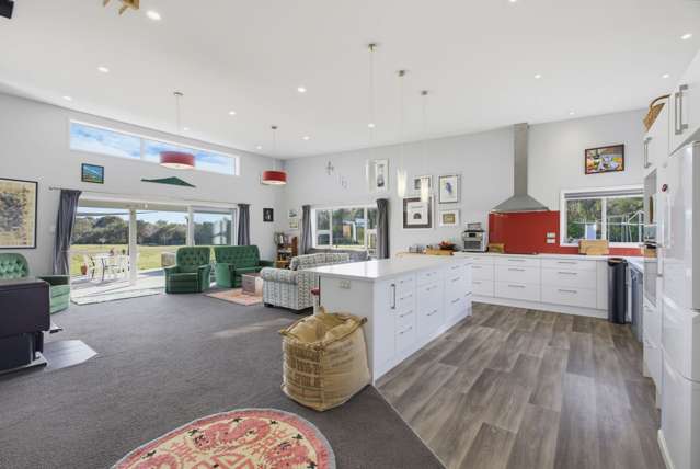 571 Fairdown Road Westport_3