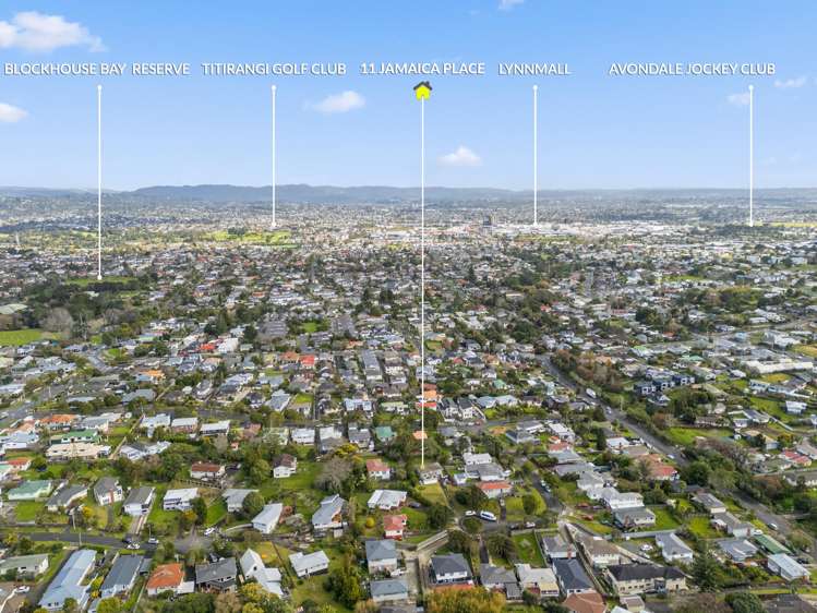 11 Jamaica Place Blockhouse Bay_9