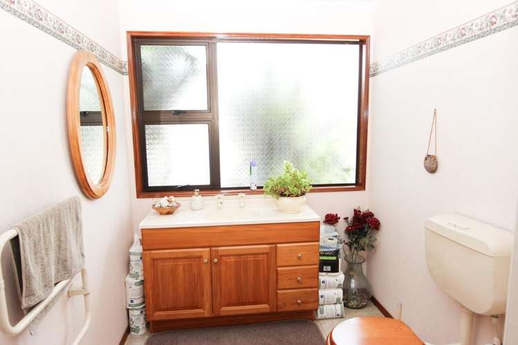 125 Millton Park Road Mill Road_25