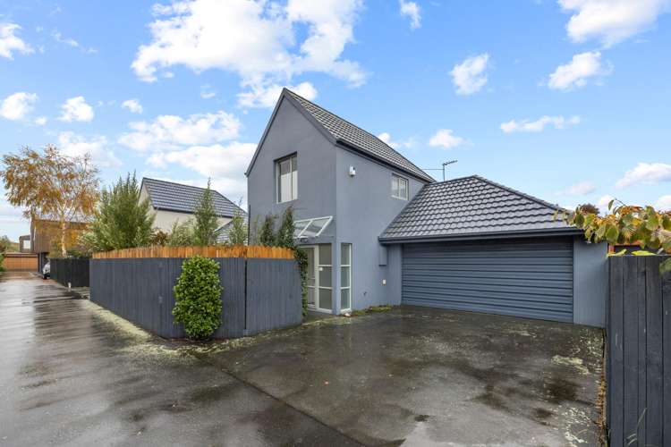 2/21 Alexandra Street Richmond_15