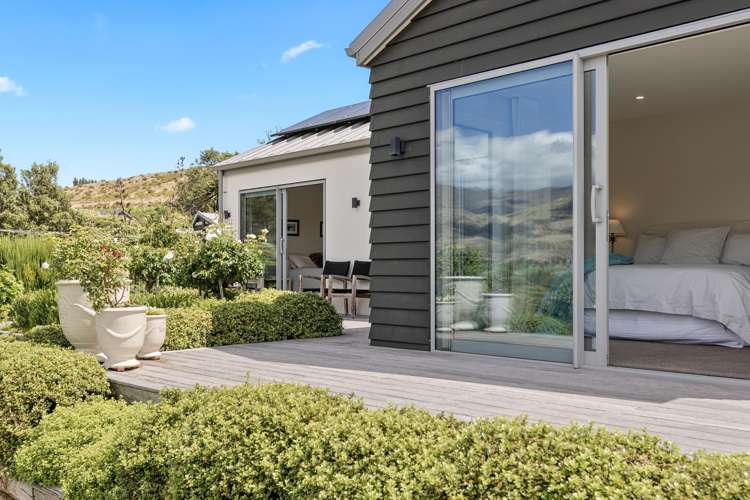 8 Lowburn Terrace Lowburn_6