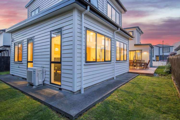 25 Aviation Drive Hobsonville_22