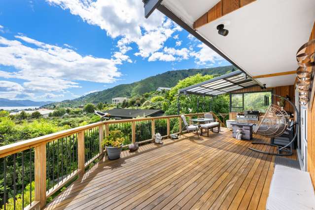 32 Moana View Road Waikawa Bay_2