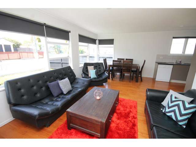 19 Orion Street Papakura_1