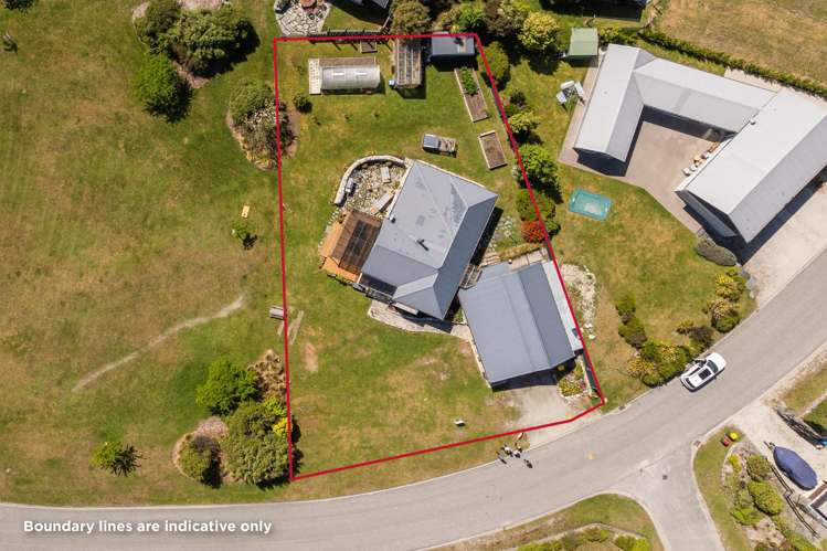 12 Invincible Drive Glenorchy_19