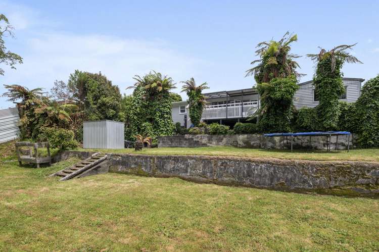 43 Edmund Road Mangakakahi_13