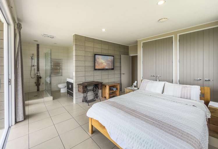 55 Cottage Hill Way Waipu_11