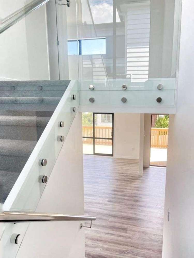 White Swan Road Mt Roskill_3