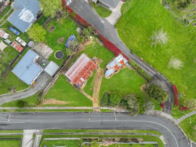 2 Goodwin Street Tirau_3