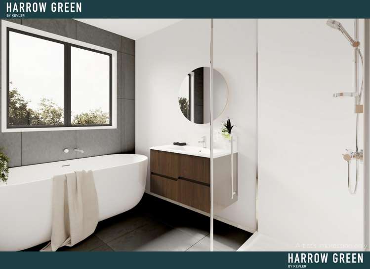 165 Lemonwood Drive Rolleston_8