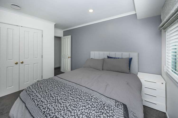 15 Pope Terrace Leamington_13