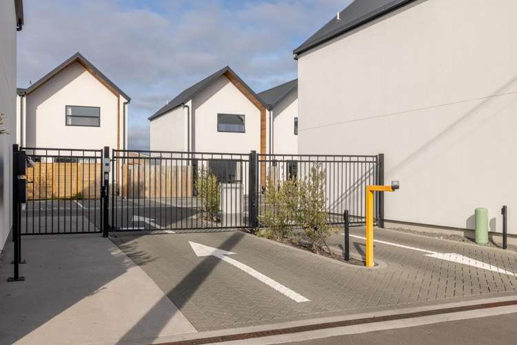 4/296 Hereford Street Christchurch Central_18