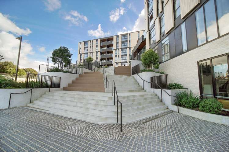 48 Esmonde Road 10897_14