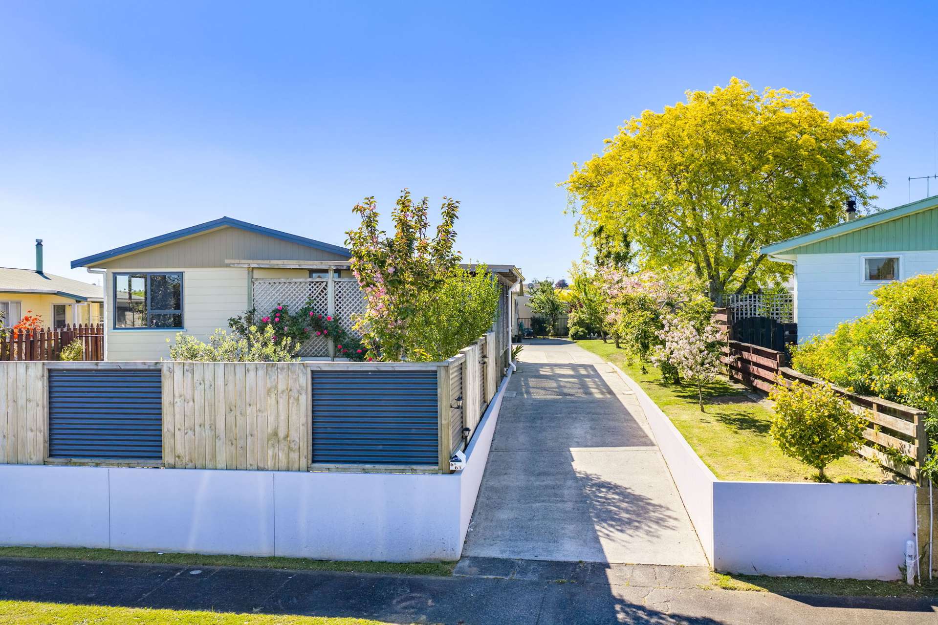 6 Gummer Place Morrinsville_0
