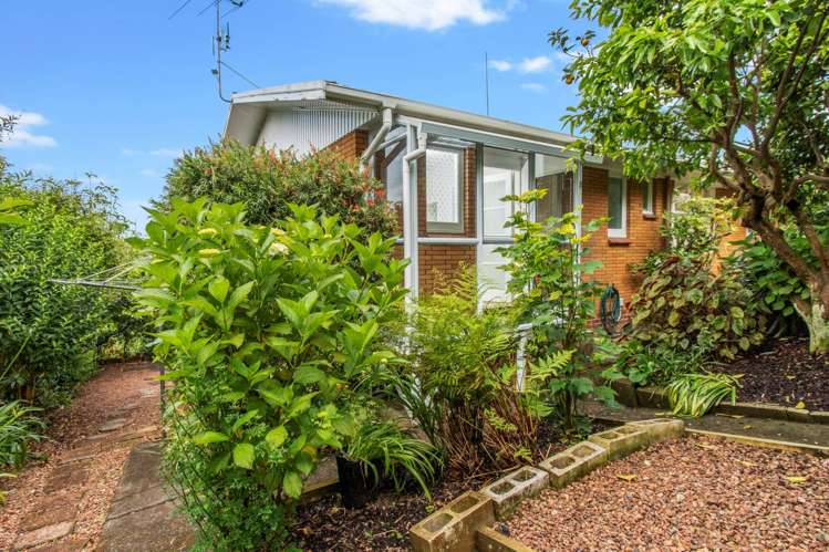 4/11 Matiere Road Onehunga_12