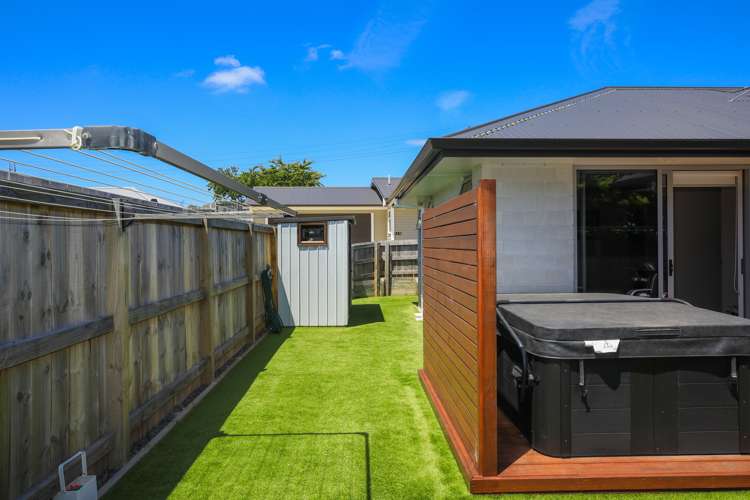 21 Hall Street Kihikihi_26