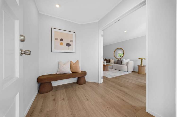 2/5 Bowscale Place Northpark_17