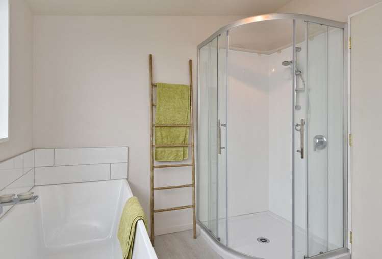 20 Blakes Road Prebbleton_13