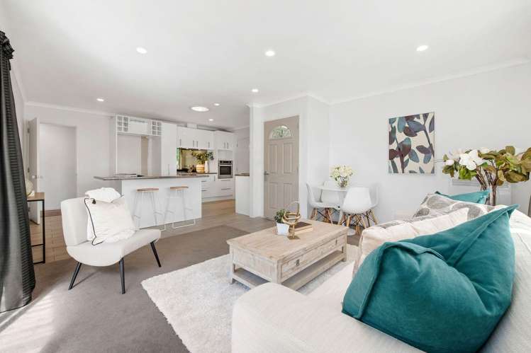 28A Montilla Place Manurewa_4
