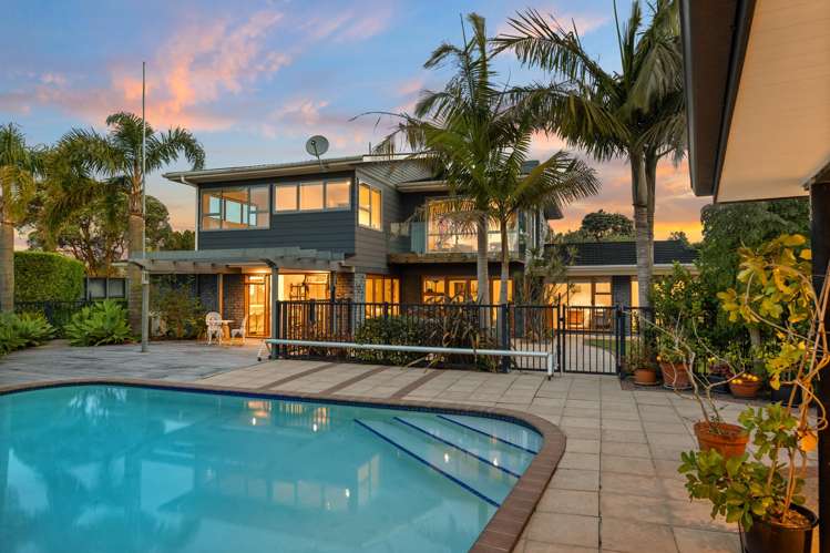 14 Davita Place Farm Cove_15