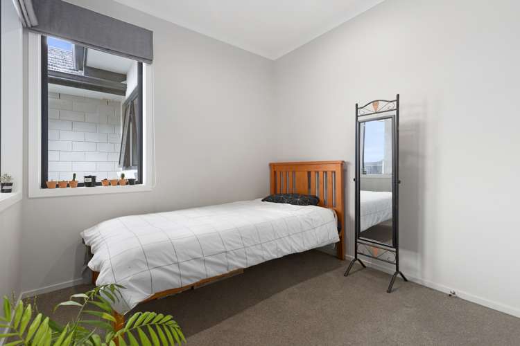 26 Drower Glen Flagstaff_15