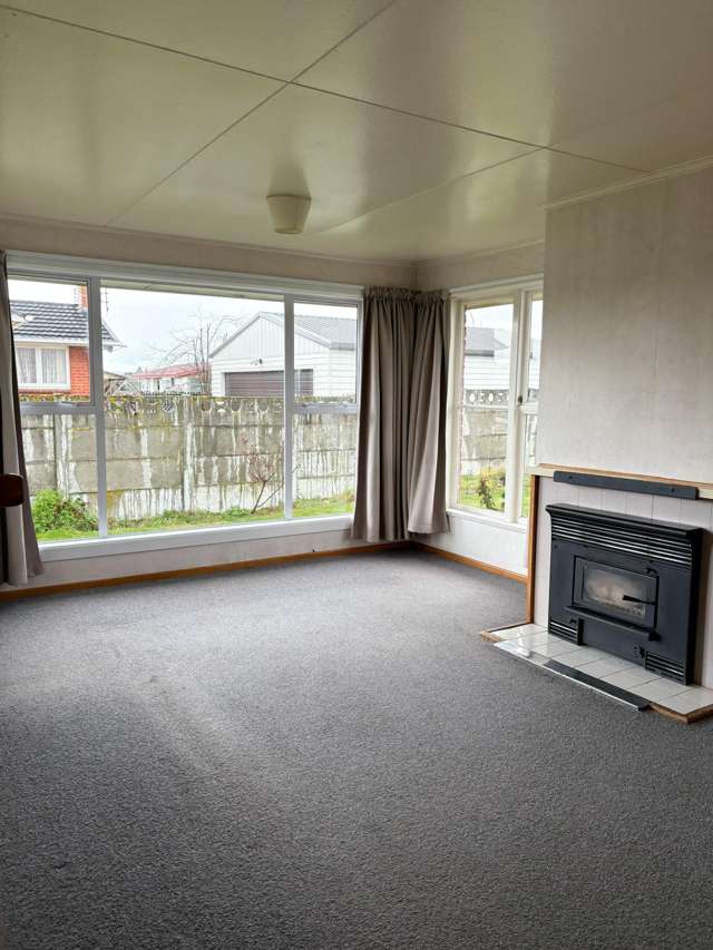 21 Charlton Road Gore_2