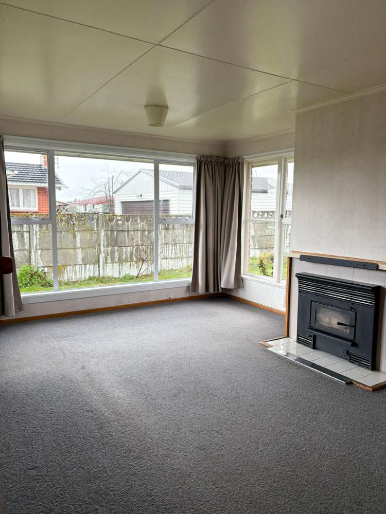 21 Charlton Road Gore_2