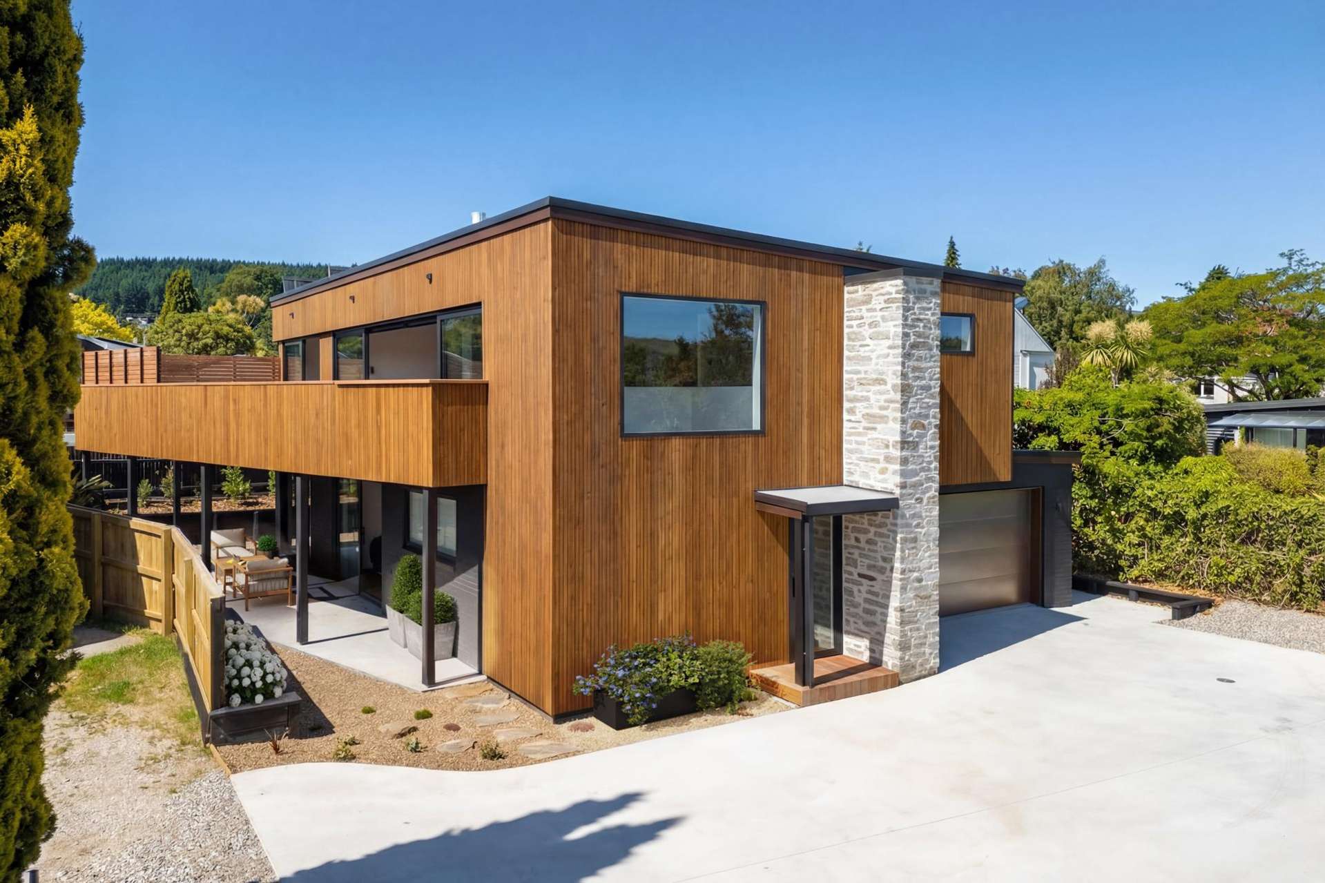 38 Hunter Crescent Wanaka_0