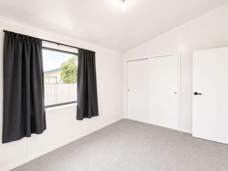 A/38 Balmoral Street Levin_12