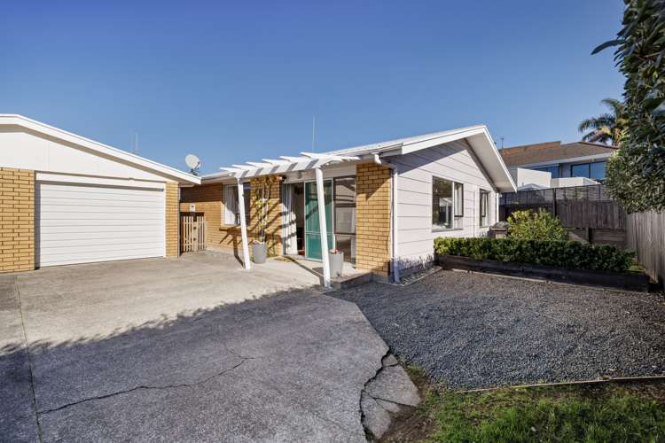 32a Sylvania Drive Matua_18