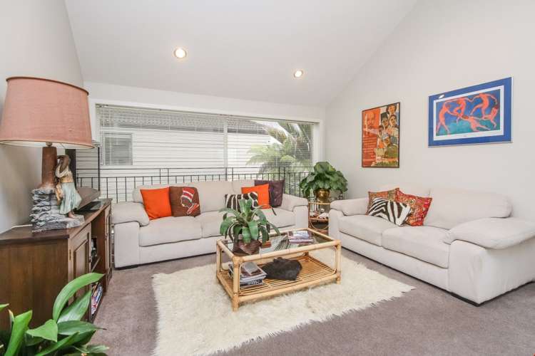 18a Shackleton Road Mount Eden_24