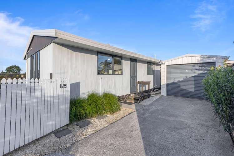 1/8 Marinich Drive Ranui_13