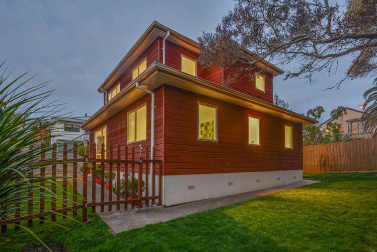 6a Chalmers Street Avondale_15