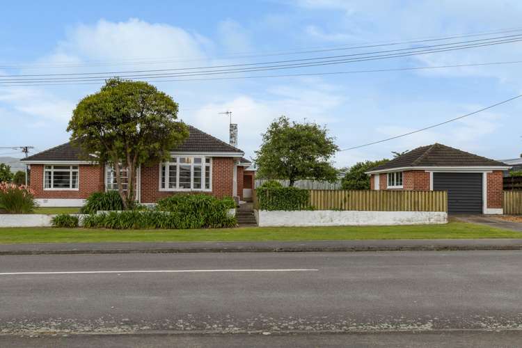 198 Bath Street Levin_19